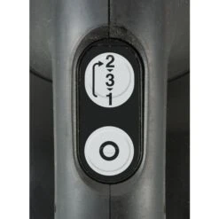 Makita DCL281FRTB 18 V Steelstofzuiger Zwart 24 Makita DCL281FRTB 18 V Steelstofzuiger Zwart -Makita Shop Nederland DCL281FRTB F 001