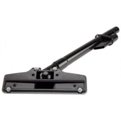 Makita DCL281FRTB 18 V Steelstofzuiger Zwart 26 Makita DCL281FRTB 18 V Steelstofzuiger Zwart -Makita Shop Nederland DCL281FRTB F 003