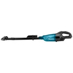 Makita DCL281FZB 18 V Steelstofzuiger Zwart 19 Makita DCL281FZB 18 V Steelstofzuiger Zwart -Makita Shop Nederland DCL281FZB A1C0
