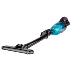 Makita DCL281FZB 18 V Steelstofzuiger Zwart 24 Makita DCL281FZB 18 V Steelstofzuiger Zwart -Makita Shop Nederland DCL281FZB A2R0