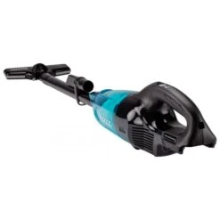 Makita DCL281FZB 18 V Steelstofzuiger Zwart 21 Makita DCL281FZB 18 V Steelstofzuiger Zwart -Makita Shop Nederland DCL281FZB A8L0