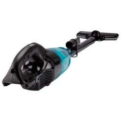 Makita DCL281FZB 18 V Steelstofzuiger Zwart 22 Makita DCL281FZB 18 V Steelstofzuiger Zwart -Makita Shop Nederland DCL281FZB A8R0