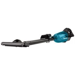Makita DCL281FZB 18 V Steelstofzuiger Zwart 31 Makita DCL281FZB 18 V Steelstofzuiger Zwart -Makita Shop Nederland DCL281FZB C2R0 s101