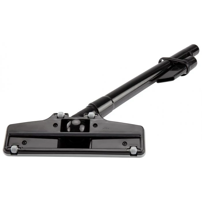 Makita DCL281FZB 18 V Steelstofzuiger Zwart 12 Makita DCL281FZB 18 V Steelstofzuiger Zwart - Afbeelding 10