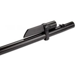 Makita DCL281FZB 18 V Steelstofzuiger Zwart 27 Makita DCL281FZB 18 V Steelstofzuiger Zwart -Makita Shop Nederland DCL281FZB F 002