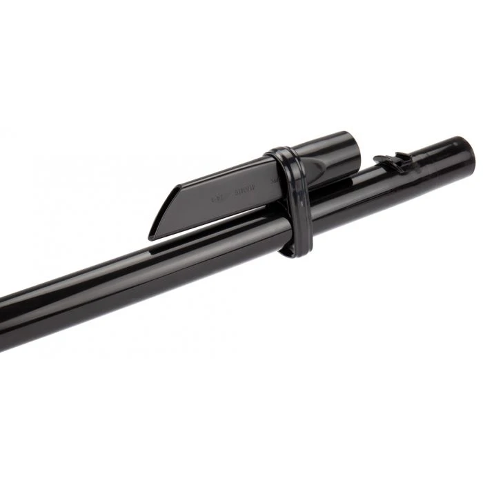 Makita DCL281FZB 18 V Steelstofzuiger Zwart 13 Makita DCL281FZB 18 V Steelstofzuiger Zwart - Afbeelding 11