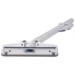 Makita DCL281FZWX 18 V Steelstofzuiger Wit -Makita Shop Nederland DCL281FZWX F 003