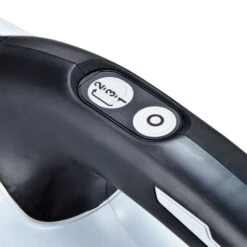 Makita DCL281RTWX 18 V Steelstofzuiger Wit 23 Makita DCL281RTWX 18 V Steelstofzuiger Wit -Makita Shop Nederland DCL281RTWX F 001