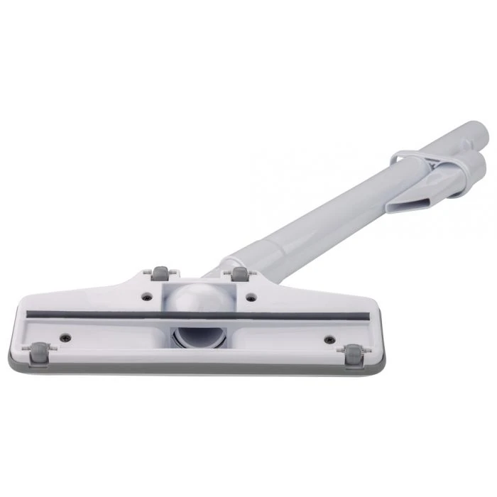 Makita DCL281RTWX 18 V Steelstofzuiger Wit 9 Makita DCL281RTWX 18 V Steelstofzuiger Wit - Afbeelding 7