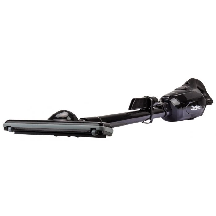 Makita DCL282FZB 18 V Steelstofzuiger Zwart 8 Makita DCL282FZB 18 V Steelstofzuiger Zwart - Afbeelding 6