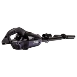 Makita DCL282FZB 18 V Steelstofzuiger Zwart 24 Makita DCL282FZB 18 V Steelstofzuiger Zwart -Makita Shop Nederland DCL282FZB C8R0 1