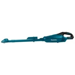 Makita DCL282FZ 18 V Steelstofzuiger Blauw 25 Makita DCL282FZ 18 V Steelstofzuiger Blauw -Makita Shop Nederland DCL282FZ A1C0