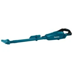 Makita DCL282FZ 18 V Steelstofzuiger Blauw 26 Makita DCL282FZ 18 V Steelstofzuiger Blauw -Makita Shop Nederland DCL282F A1L0 s01