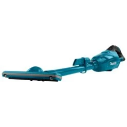 Makita DCL282FZ 18 V Steelstofzuiger Blauw 38 Makita DCL282FZ 18 V Steelstofzuiger Blauw -Makita Shop Nederland DCL282F A2R0 s101