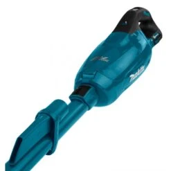 Makita DCL282FZ 18 V Steelstofzuiger Blauw 34 Makita DCL282FZ 18 V Steelstofzuiger Blauw -Makita Shop Nederland DCL282F F 003