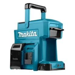 Makita DCM501Z Koffiezetapparaat Op Accu -Makita Shop Nederland DCM501 A1R0 s102