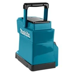 Makita DCM501Z Koffiezetapparaat Op Accu -Makita Shop Nederland DCM501 A2L0