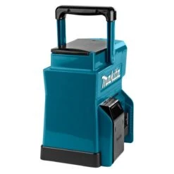 Makita DCM501Z Koffiezetapparaat Op Accu -Makita Shop Nederland DCM501 A2R0