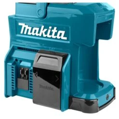 Makita DCM501Z Koffiezetapparaat Op Accu -Makita Shop Nederland DCM501 F 002