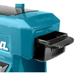 Makita DCM501Z Koffiezetapparaat Op Accu -Makita Shop Nederland DCM501 F 003