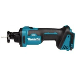 Makita DCO181Z 18 V Gipsfrees -Makita Shop Nederland DCO181Z C1C0 1