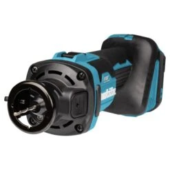 Makita DCO181Z 18 V Gipsfrees -Makita Shop Nederland DCO181Z C2R0