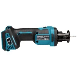 Makita DCO181Z 18 V Gipsfrees -Makita Shop Nederland DCO181Z C7C0