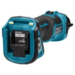Makita DCO181Z 18 V Gipsfrees -Makita Shop Nederland DCO181Z C8R0