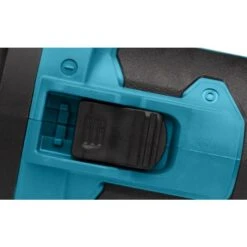 Makita DCO181Z 18 V Gipsfrees -Makita Shop Nederland DCO181Z F 002