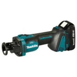 Makita DCO181Z 18 V Gipsfrees -Makita Shop Nederland DCO181 D1LG