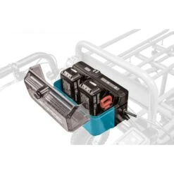 Makita DCU180Z 18 V Kruiwagen Met Nul Tilbelasting 19 Makita DCU180Z 18 V Kruiwagen Met Nul Tilbelasting -Makita Shop Nederland DCU180 F 001 1