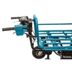 Makita DCU180Z 18 VKruiwagen Met Nul Tilbelasting 20 Makita DCU180Z 18 VKruiwagen Met Nul Tilbelasting -Makita Shop Nederland DCU180 F 002
