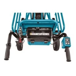Makita DCU180Z 18 VKruiwagen Met Nul Tilbelasting 21 Makita DCU180Z 18 VKruiwagen Met Nul Tilbelasting -Makita Shop Nederland DCU180 F 003