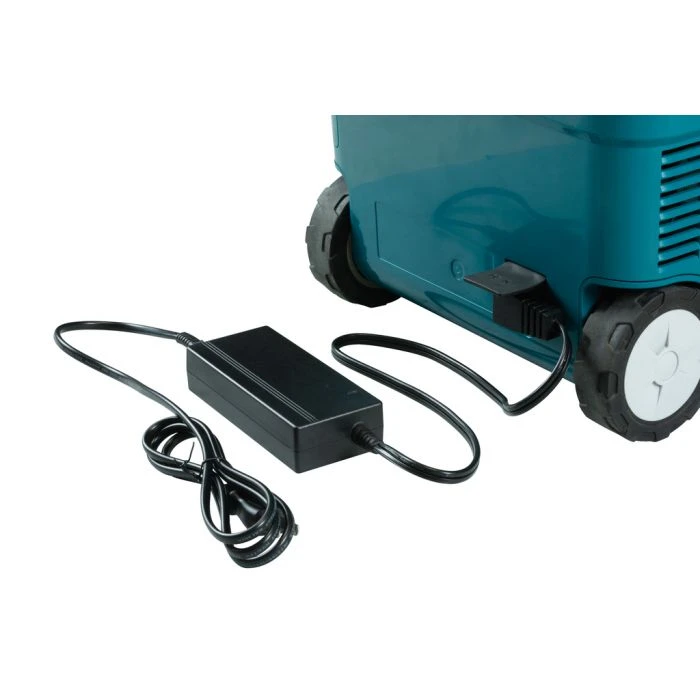Makita DCW180Z Vries- /koelbox Met Verwarmfunctie 19 Makita DCW180Z Vries- /koelbox Met Verwarmfunctie - Afbeelding 17