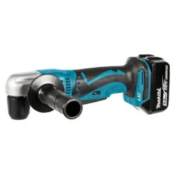 Makita DDA351RTJ 18 V Haakse Boormachine -Makita Shop Nederland DDA351RTJ A1L0