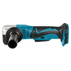 Makita DDA351RTJ 18 V Haakse Boormachine -Makita Shop Nederland DDA351 A1C0 1