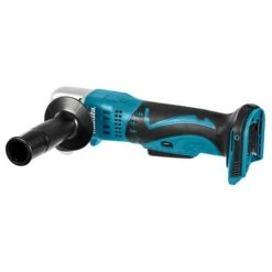 Makita DDA351RTJ 18 V Haakse Boormachine -Makita Shop Nederland DDA351 A1R0 3