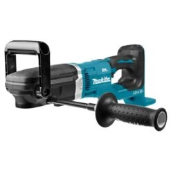 Makita DDA460ZK 2x18 V Haakse Boormachine 30 Makita DDA460ZK 2x18 V Haakse Boormachine -Makita Shop Nederland DDA460 A2R0 1