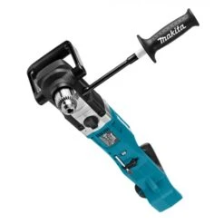 Makita DDA460ZK 2x18 V Haakse Boormachine 32 Makita DDA460ZK 2x18 V Haakse Boormachine -Makita Shop Nederland DDA460 A9L0 1