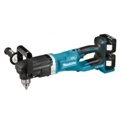 Makita DDA460ZK 2x18 V Haakse Boormachine 36 Makita DDA460ZK 2x18 V Haakse Boormachine -Makita Shop Nederland DDA460 B1LG