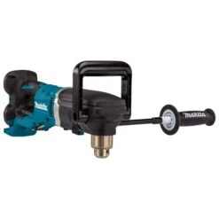 Makita DDA460ZK 2x18 V Haakse Boormachine 40 Makita DDA460ZK 2x18 V Haakse Boormachine -Makita Shop Nederland DDA460 C2L0