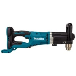 Makita DDA460ZK 2x18 V Haakse Boormachine 41 Makita DDA460ZK 2x18 V Haakse Boormachine -Makita Shop Nederland DDA460 C7C0