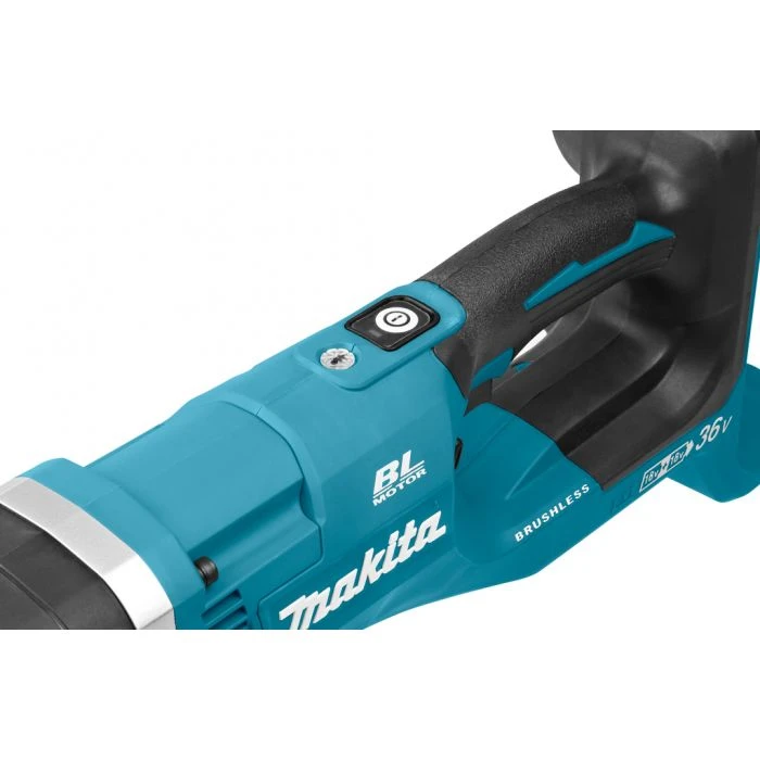 Makita DDA460ZK 2x18 V Haakse Boormachine 14 Makita DDA460ZK 2x18 V Haakse Boormachine - Afbeelding 12
