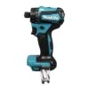 Makita DDF083RTJ 18 V Boor-/schroefmachine -Makita Shop Nederland DDF083 A1C0 1
