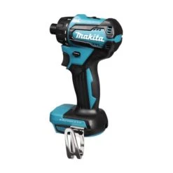 Makita DDF083RTJ 18 V Boor-/schroefmachine -Makita Shop Nederland DDF083 A1R0 1
