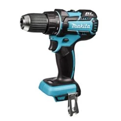 Makita DDF470ZJ 14,4 V Boor-/schroefmachine -Makita Shop Nederland DDF470ZJ A1L0