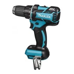 Makita DDF470ZJ 14,4 V Boor-/schroefmachine -Makita Shop Nederland DDF470ZJ A1R0
