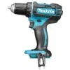 Makita DDF482ZJ 18 V Boor-/schroefmachine -Makita Shop Nederland DDF482 A1C0 1