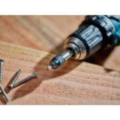 Makita DDF482Z 18 V Boor-/schroefmachine Body-only -Makita Shop Nederland DDF482 F 001