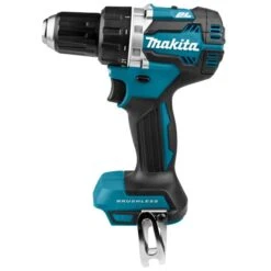 Makita DDF484RTJ 18 V Boor-/schroefmachine